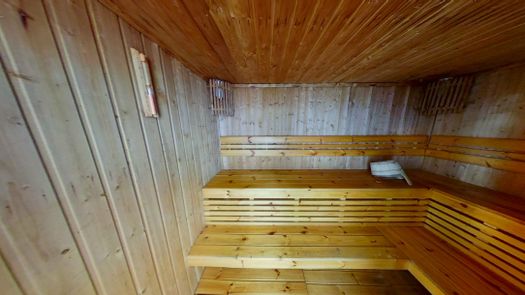 Fotos 1 of the Sauna at Fullerton Sukhumvit
