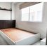 1 Bedroom Apartment for sale at Prueksa Thani Life Condotel, Prawet, Prawet
