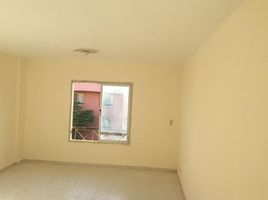 2 Bedroom Apartment for sale at El Rehab Extension, Al Rehab