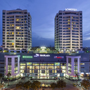  TD Plaza Hai Phong