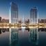 2 Bedroom Apartment for sale at Address Harbour Point, Dubai Creek Harbour (The Lagoons)