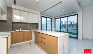 4 Habitaciones Adosado en venta en Villanova, Dubái La Rosa