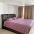 1 Bedroom Apartment for rent at Knightsbridge Prime Sathorn, Thung Wat Don