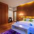 4 Bedroom Villa for rent at Tanode Estate, Choeng Thale, Thalang, Phuket, Thailand
