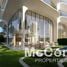 2 Bedroom Condo for sale at Ellington Ocean House, The Crescent, Palm Jumeirah