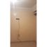 2 Schlafzimmer Appartement zu verkaufen im appartement à vendre, Loudaya, Marrakech, Marrakech Tensift Al Haouz, Marokko