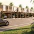4 Schlafzimmer Villa zu verkaufen im THE FIELDS AT D11 - MBRMC, District 11, Mohammed Bin Rashid City (MBR), Dubai, Vereinigte Arabische Emirate