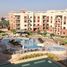 2 Bedroom Apartment for sale at Al Khaleej Village, EMAAR South, Dubai South (Dubai World Central)