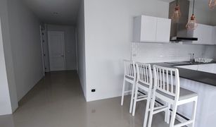 3 Bedrooms Apartment for sale in Phra Khanong, Bangkok Georgetown Court