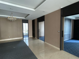 3,361 Sqft Office for rent at Athenee Tower, Lumphini, Pathum Wan