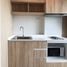 1 Bedroom Condo for rent at Escent Condo, Fa Ham, Mueang Chiang Mai, Chiang Mai