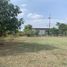  Land for sale in Khlong Maduea, Krathum Baen, Khlong Maduea