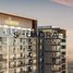 3 बेडरूम अपार्टमेंट for sale at Ellington House, Dubai Hills