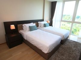 2 Schlafzimmer Appartement zu vermieten im North Park Place, Thung Song Hong, Lak Si