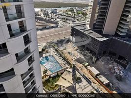 2 Bedroom Apartment for sale at Meera 1, Shams Abu Dhabi, Al Reem Island, Abu Dhabi