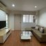 1 Bedroom Condo for rent at Lumpini Ville Phahol-Suthisarn, Sam Sen Nai, Phaya Thai