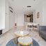 Studio Apartment for rent at Martin No 38, Robertson quay