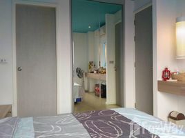 1 Schlafzimmer Appartement zu verkaufen im Atlantis Condo Resort, Nong Prue, Pattaya