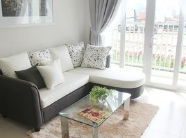 2 Schlafzimmer Wohnung zu verkaufen im Nhà ở cho cán bộ chiến sỹ Bộ Công an, Co Nhue