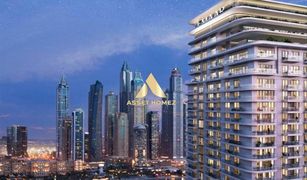 1 Habitación Apartamento en venta en , Dubái EMAAR Beachfront