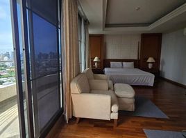2 Bedroom Condo for sale at Supalai Premier Place Asoke, Khlong Toei Nuea, Watthana, Bangkok