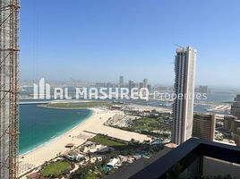 4 Bedroom Penthouse for sale at Sadaf 8, Sadaf, Jumeirah Beach Residence (JBR)