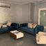 2 Bedroom Apartment for rent at The Village, South Investors Area, New Cairo City, Cairo, Egypt