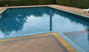 3 Bedrooms House for sale in Nong Pla Lai, Pattaya Censiri Home by Sirisa 