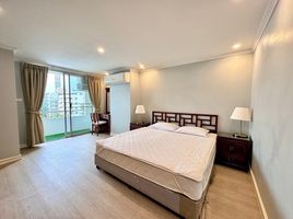 3 Schlafzimmer Appartement zu vermieten im 39 Suites, Khlong Tan Nuea