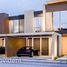 3 Bedroom House for sale at Cherrywoods, Reem Community