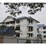 3 Bedroom Apartment for rent at Georgetown, Bandaraya Georgetown, Timur Laut Northeast Penang, Penang, Malaysia