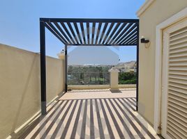 3 Bedroom Villa for sale at Bayti Townhouses, Al Hamra Village, Ras Al-Khaimah