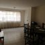 2 Bedroom Apartment for sale at STREET 45D # 73 45, Medellin