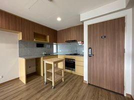 2 Bedroom Condo for sale at Brighton Place, Bang Kapi