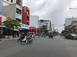 Studio Haus zu verkaufen in Tan Phu, Ho Chi Minh City, Hoa Thanh