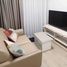 1 Bedroom Apartment for rent at Elio Del Ray, Bang Chak