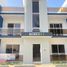 2 Bedroom Apartment for sale at Residencial El Doral, San Felipe De Puerto Plata, Puerto Plata