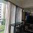 Studio Condo for rent at Zire Wongamat, Na Kluea