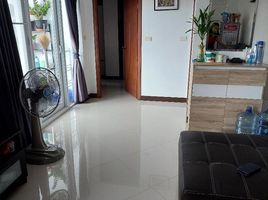 1 Schlafzimmer Wohnung zu verkaufen im Jada Beach Condominium, Nong Prue, Pattaya