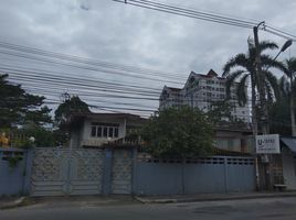 3 Schlafzimmer Haus zu verkaufen in Mueang Rayong, Rayong, Noen Phra