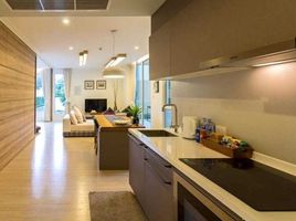 2 Bedroom Condo for sale at Wan Vayla, Nong Kae