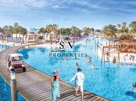 3 Schlafzimmer Villa zu verkaufen im Santorini, DAMAC Lagoons, Dubai, Vereinigte Arabische Emirate