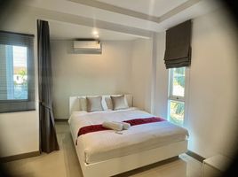 1 Schlafzimmer Wohnung zu vermieten im Sivana Place Phuket, Si Sunthon, Thalang, Phuket