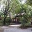 5 Schlafzimmer Haus zu verkaufen im The Masterpiece Scenery Hill, Nam Phrae, Hang Dong