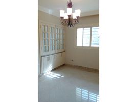 2 Schlafzimmer Appartement zu vermieten im Bamboo Palm Hills, 26th of July Corridor, 6 October City
