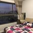 Studio Apartment for rent at Sky Center, Ward 2
