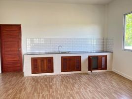 3 спален Дом for sale in Hang Dong, Ханг Донг, Hang Dong