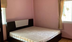 3 Bedrooms House for sale in Ban Pet, Khon Kaen 