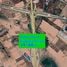  Land for sale in Kham Thale So Nakhon Ratchasima, Kham Thale So, Kham Thale So, Nakhon Ratchasima
