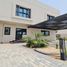 5 Bedroom Villa for sale at Sharjah Sustainable City, Al Raqaib 2, Al Raqaib